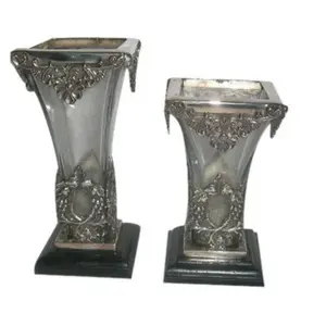 1746880729_EPNS & Metal Handicrafts.webp